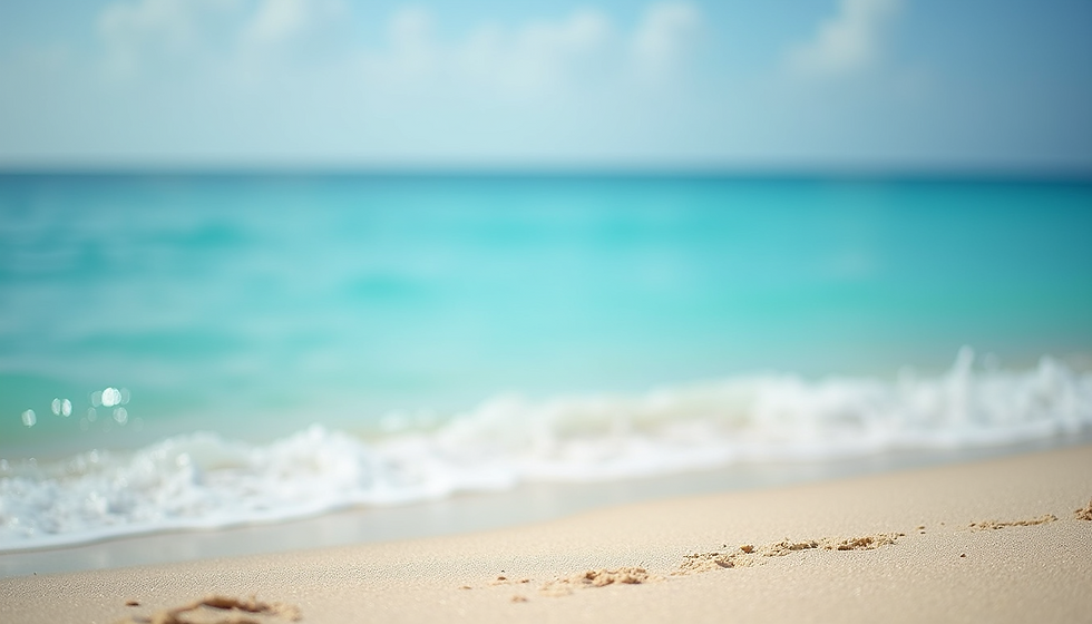 Cara Travel Co Planning: Your Next Adventure Awaits