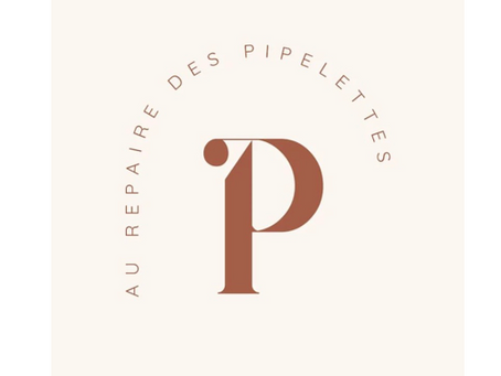 Au Repaire des Pipelettes (33. Blaye)