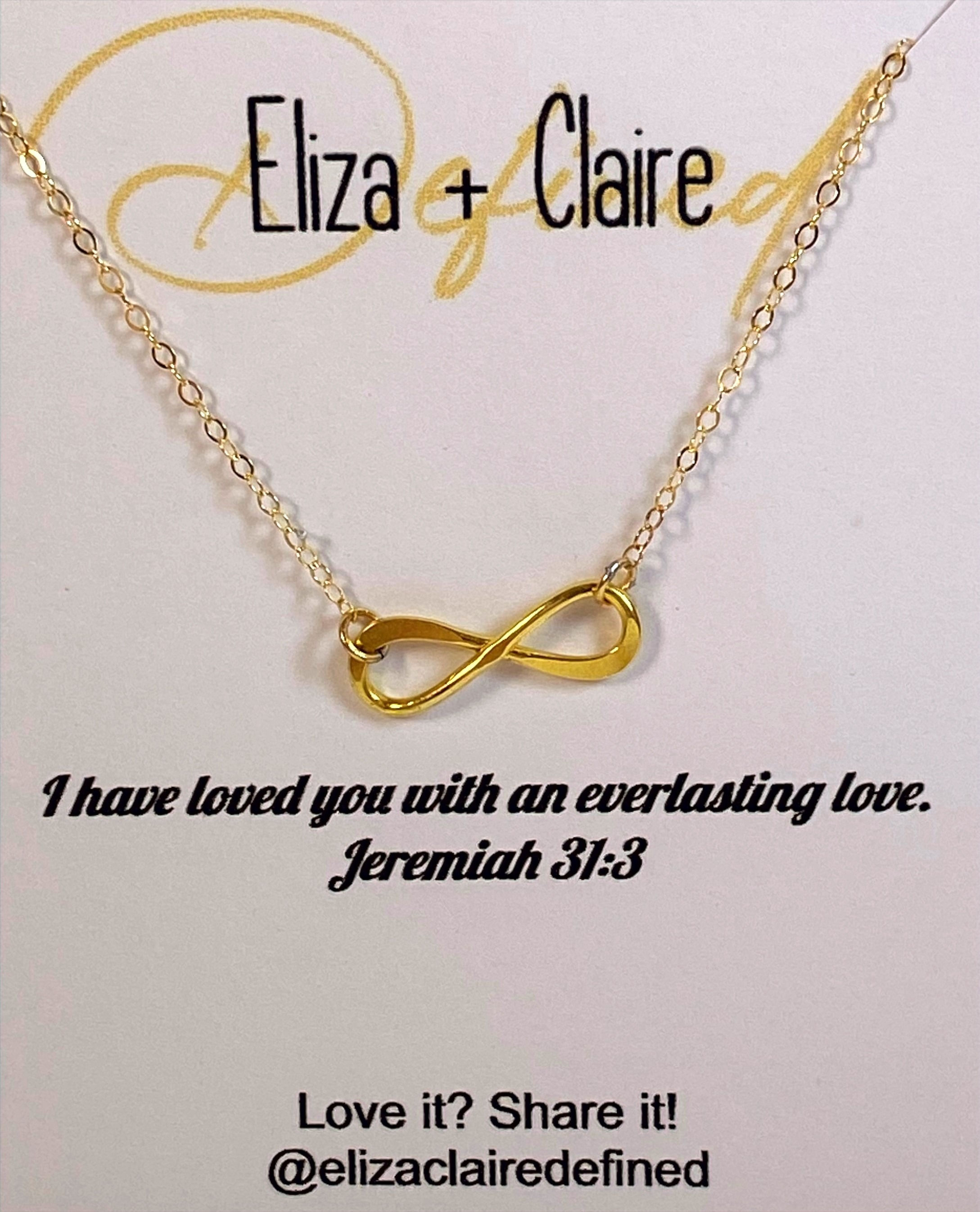 Everlasting