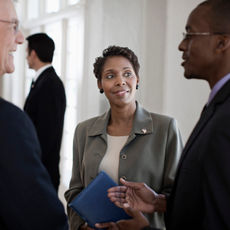 We can develop your business strategy and pave a way to success