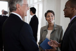 Immigration Lawyer