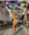 2A78A20B-ED93-46CF-9220-B2F15513CDCC_edited.jpg