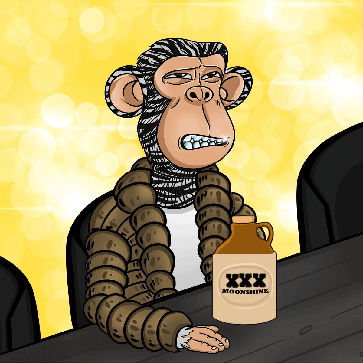HI RES DA REEL.gif