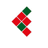 ARICKX website