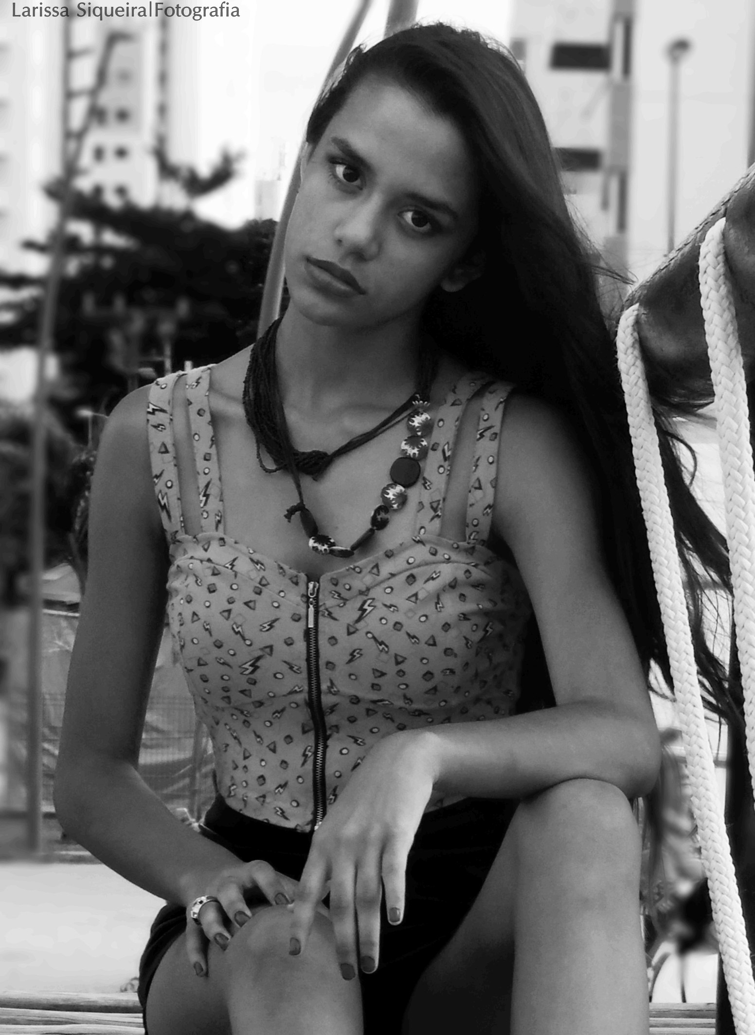 Virgínia Farias