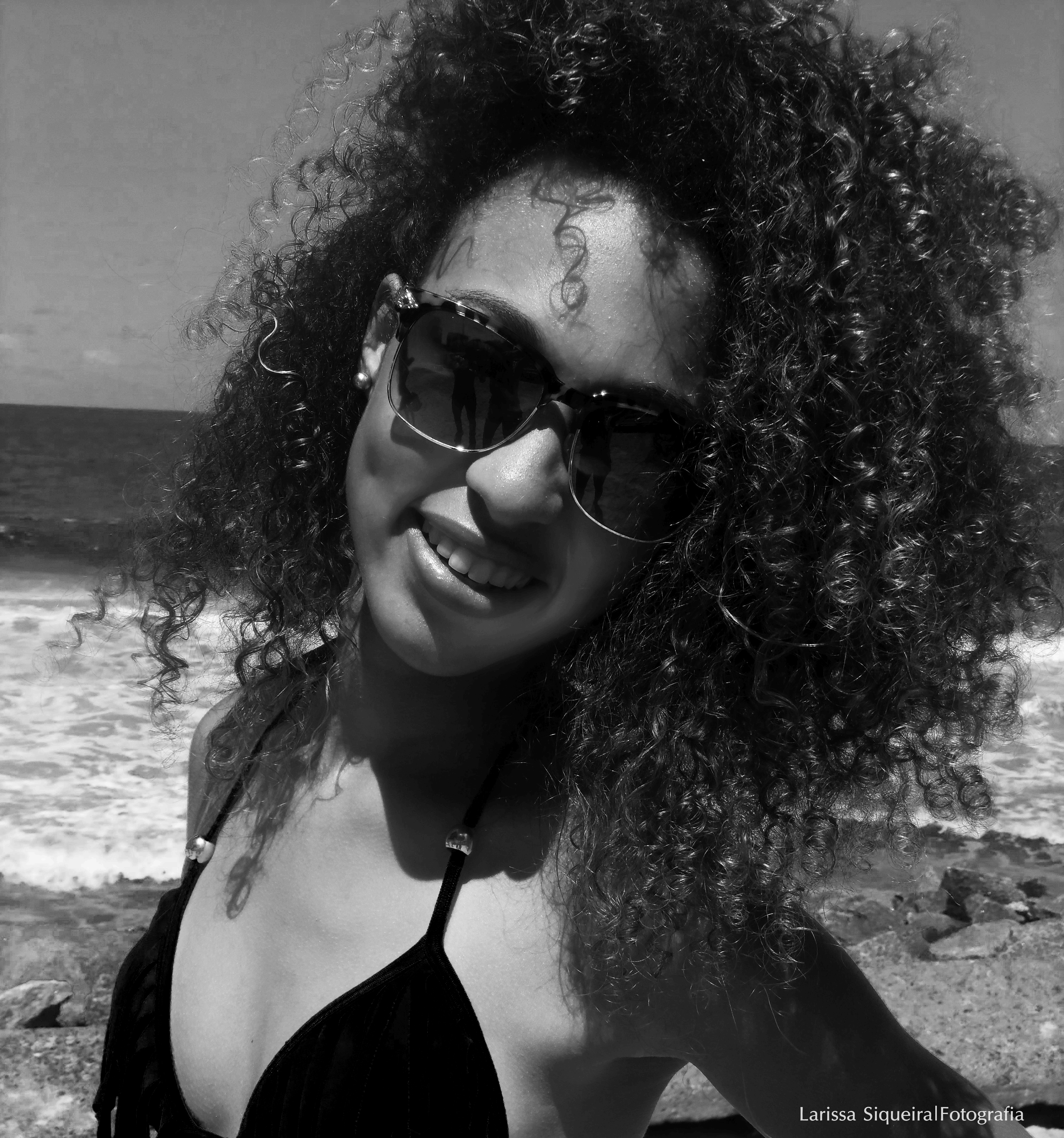 Mylla Freire
