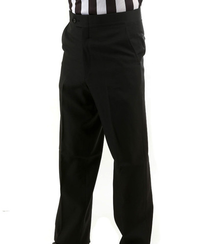 .*様 simianring straight pants BLACK24-25 様 simianring straight pants BLACK24-25