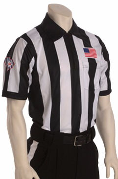 SCFOA Dye Sub Short Sleeve Football Shirt