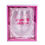 Thumbnail: Drink Up B*tches Stemless Wine Glass
