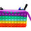 Thumbnail: Silicone Pop Pencil Case
