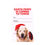 Thumbnail: Santa Paws Is Coming To Town Christmas Gift Tags – 6 Pack