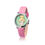 Thumbnail: Disney Couture Kingdom - Tinkerbell Watch - Kids