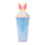 Thumbnail: Sorbet Sipper Banana Bunny