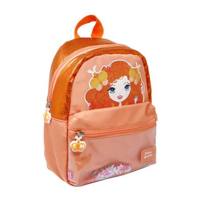 Thumbnail: Emma Memma Backpack