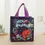 Thumbnail: Halloween Party Tote Bags