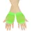 Thumbnail: 80's Fishnet Gloves