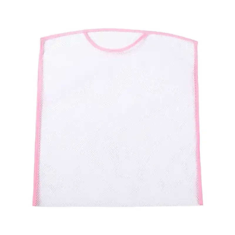 Thumbnail: Pillow/Cushion Drying Bag