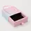 Thumbnail: Pull-Out Drawer Jewellery Boxes With Handle