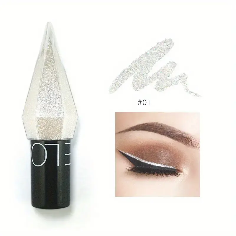 Thumbnail: Shiny Eyeliner Eyeshadow Stick
