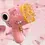 Thumbnail: Dinosaur Bubble Gun