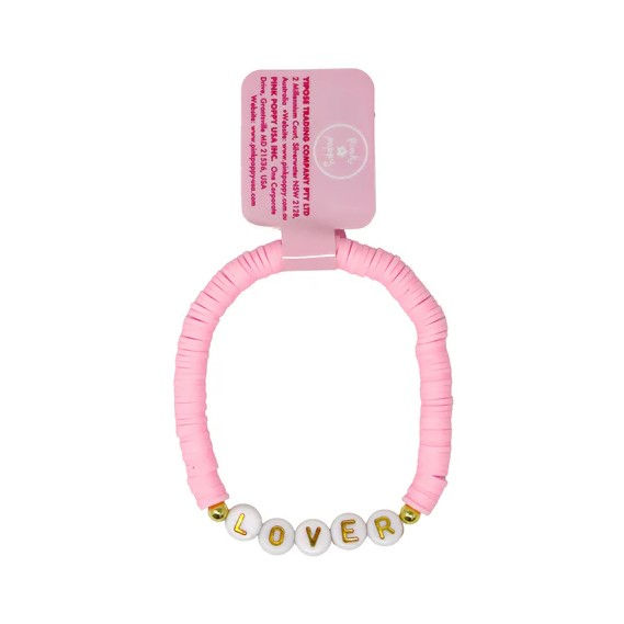Thumbnail: Romantics Friendship Bracelets - Assorted