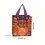 Thumbnail: Halloween Party Tote Bags