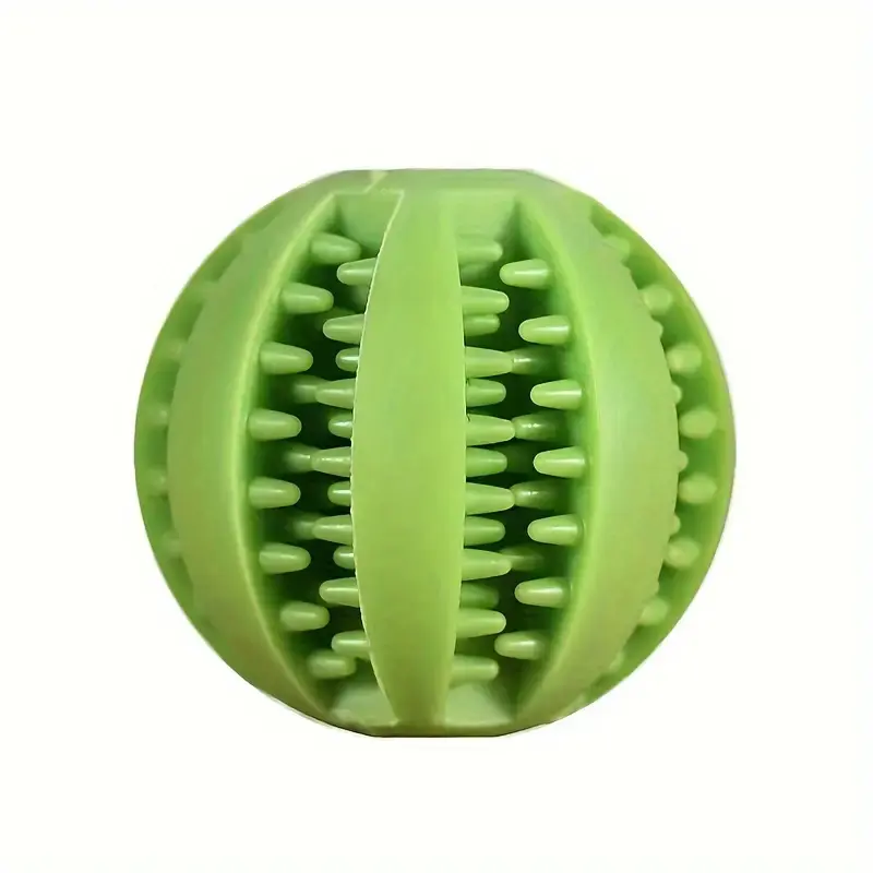 Thumbnail: Interactive Elasticity Puppy Chew Toy