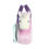 Thumbnail: Unicorn in Butterfly Bag - Fancy Pals