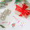 Thumbnail: I Got You Something Christmas Gift Tags – 6 Pack
