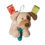 Thumbnail: Buddy Dog Teether Rattle