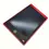Thumbnail: 8.5inch/21.6cm LCD Writing Drawing Tablet