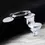 Thumbnail: Toilet bowl Keyring