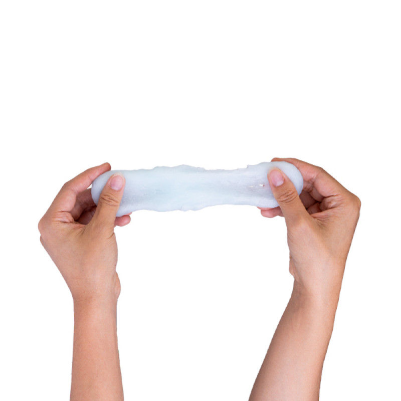 Thumbnail: Ice Slime