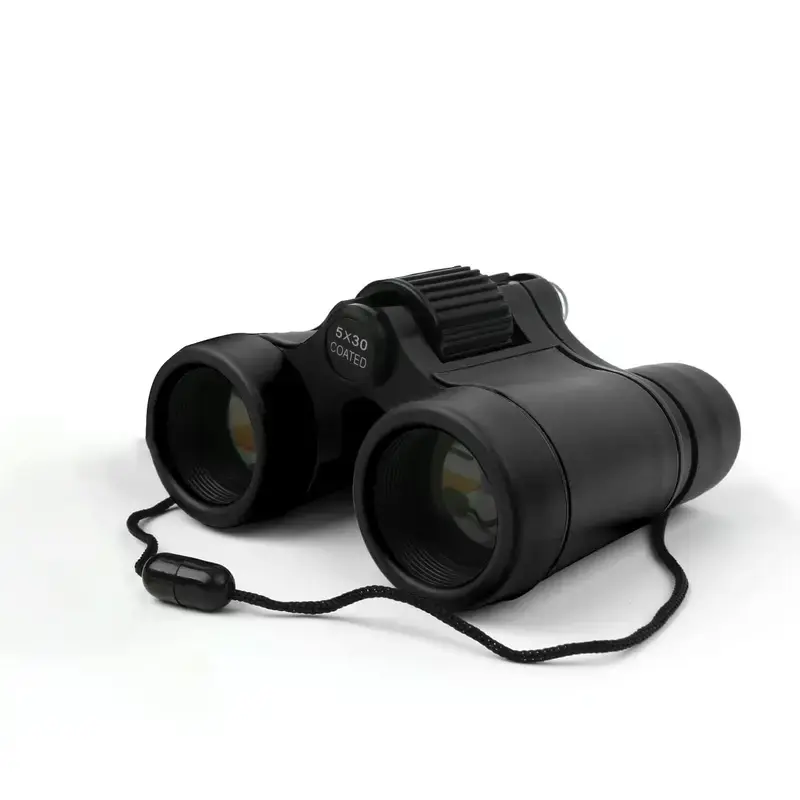 Thumbnail: Shock-Proof Binoculars