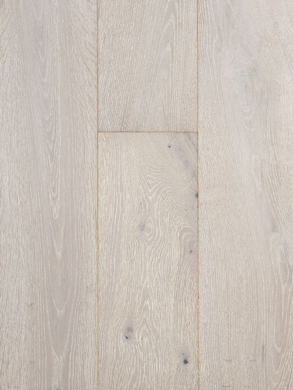 ENGINEERED Newark Flooring