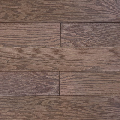 Makalu Newark Flooring