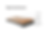 Thumbnail: Zenon
