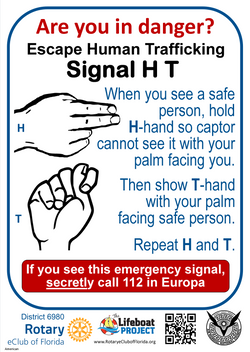 English EU.png