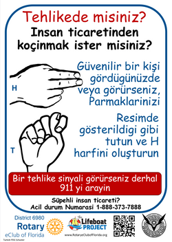 Turkish USA.png