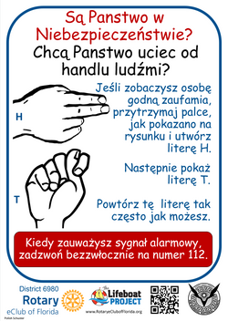 Polish EU.png