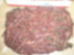 800 worms.JPG