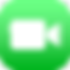 facetime logo.png