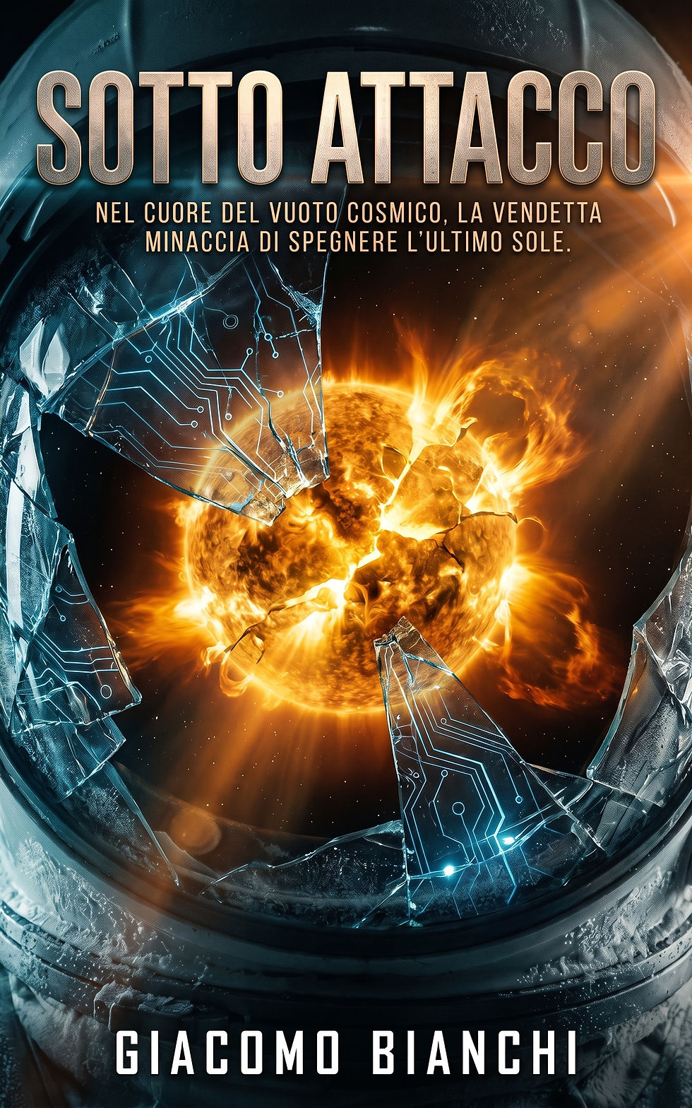 book-cover-1_1_6-1788109842321.jpg