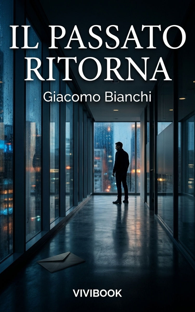 book-cover-1_1_6-1788339154361.jpg