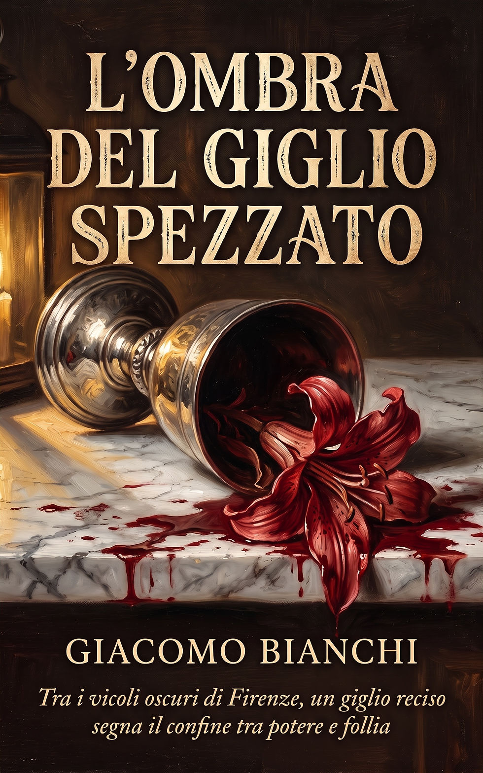 book-cover-1_1_6-1788533189799.jpg