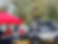 8200AE90-066C-4F50-9FA6-4407222A07C9_1_201_a.jpeg