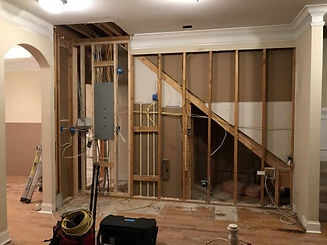 Remodel.jpg