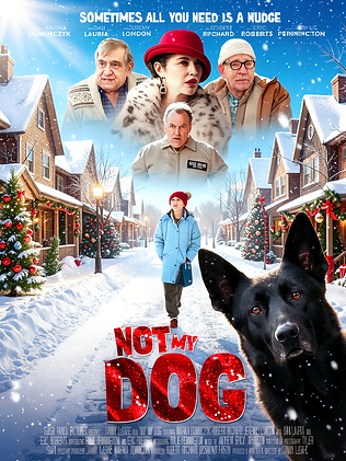 not my dog christmas 1.png