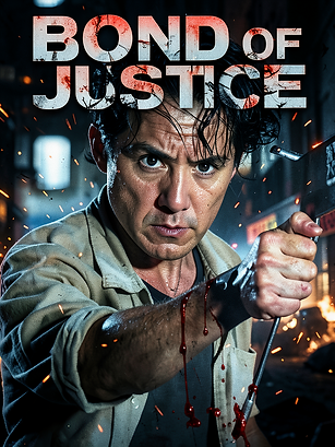 bond of justice poster 1.png
