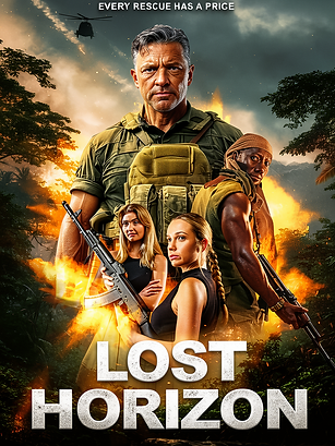 LOST HORIZON CANNES 26.png